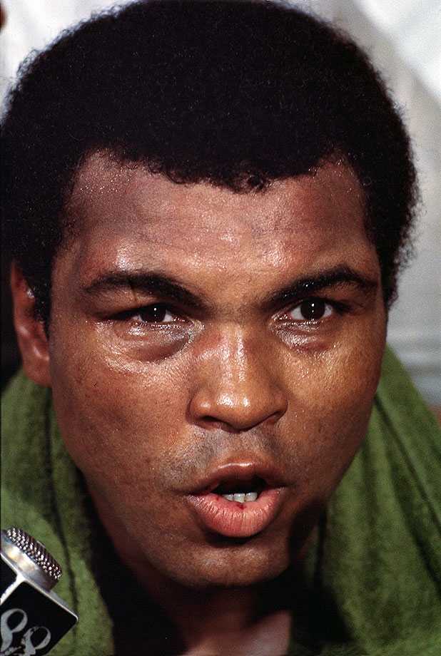 1975-Muhammad-Ali-014473522.jpg